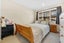 152 Cyril French Drive, Flat Bush, Auckland - Carousel 7
