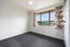 185 Old Taupo Road, Utuhina, Rotorua - Carousel 11