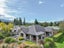 9 Devon Street, Hanmer Springs, Hanmer Springs - Carousel 23