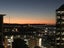 8B/17 Albert Street, Auckland Central, Auckland - Carousel 1