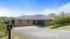 63 Fairview Avenue, Fairview Heights, Auckland - Carousel 1