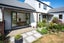 2 Camwell Park, Flaxton, Rangiora - Carousel 17