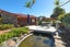 348 Maungatapu Road, Maungatapu, Tauranga - Carousel 34