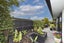 91 Forfar Street, St Albans, Christchurch - Carousel 18
