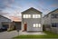 182 Walters Road, Takanini, Auckland - Carousel 6