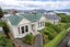 11 Kilgour Street, Roslyn, Dunedin - Carousel 26