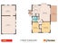 3 Poto Street, Te Atatu South, Auckland - Carousel 26