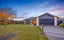 5 Territory Street, Rolleston, Rolleston - Carousel 17