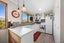 6B Mount Iron Drive, Wanaka, Wanaka - Carousel 6