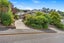 106 Glenross Street, Glenross, Dunedin - Carousel 36