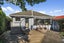 26 Mountbatten Street, New Brighton, Christchurch - Carousel 11