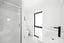 74 Highbrook Way, Whatawhata, Hamilton - Carousel 20