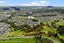 542 Ormiston Road, Flat Bush, Auckland - Carousel 1