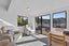 289C Waikawa Road, Waikawa, Picton - Carousel 9