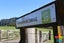 49/387 Pokuru Road, Whakamaru, Waikato, Waikato - Carousel 3