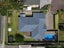 34 Cairns Crescent, Rototuna, Hamilton - Carousel 27