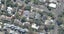 2/9 Miro Street, Eastbourne, Lower Hutt - Carousel 1