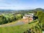 119 Parakiore Road, Whangarei - Carousel 4