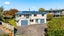 53 Kahotea Drive, Motuoapa, Turangi - Carousel 1