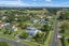 35 Bridge Street, Ongaonga, Ongaonga - Carousel 6