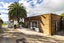 8 Appian Lane, Scarborough, Christchurch - Carousel 20