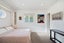 1/540 Parnell Road, Newmarket, Auckland - Carousel 9