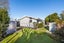 161 Budge Street, Riversdale, Blenheim - Carousel 19
