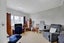 63 Longfellow Road, Opunake - Carousel 13