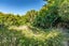 131A Harrison Street, Whanganui, Whanganui - Carousel 5