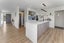 12 Woodley Road, Richmond, Richmond - Carousel 12