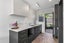 21/85 Edmonton Road, Henderson, Waitakere City, Auckland - Carousel 7