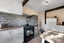 1 Don Place, Alexandra, Alexandra - Carousel 8