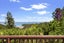 6 Otitori Bay Road, Titirangi, Auckland - Carousel 7