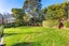 27 Friend Street, Karori, Wellington - Carousel 19