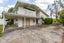 51 Carlisle Road, Torbay, Auckland - Carousel 4
