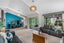 49 Walton Park Avenue, Fairfield, Dunedin - Carousel 8