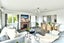 16 Mauku Road, Patumahoe, Pukekohe - Carousel 2