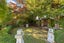 26 Gothic Place, Ilam, Christchurch - Carousel 22