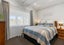 294 Clevedon-Kawakawa Road, Clevedon, Manukau City, Auckland - Carousel 13