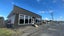 85 Half Mile Road, Tuatapere, Tuatapere - Carousel 2
