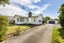 47 Emlyn Place, Avondale, Christchurch - Carousel 14