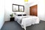8/702 Grays RD, Mahora, Hastings - Carousel 6