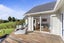 102 Fitzpatrick Road, Brookby - Carousel 26