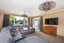 1059 Rangitikei Line, Newbury, Palmerston North - Carousel 20