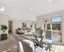 3 Glencullen Place, Dannemora, Auckland - Carousel 4