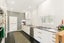 8 Lochiel Road, Khandallah, Wellington - Carousel 25