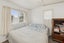 41 Rangatira Drive, Mangakino, Mangakino - Carousel 8