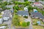 5 Bellringer Road, Massey, Auckland - Carousel 24