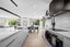 1 Iti Place, Parklands, Christchurch - Carousel 6