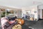 20 Turners Road, Ouruhia, Christchurch - Carousel 13